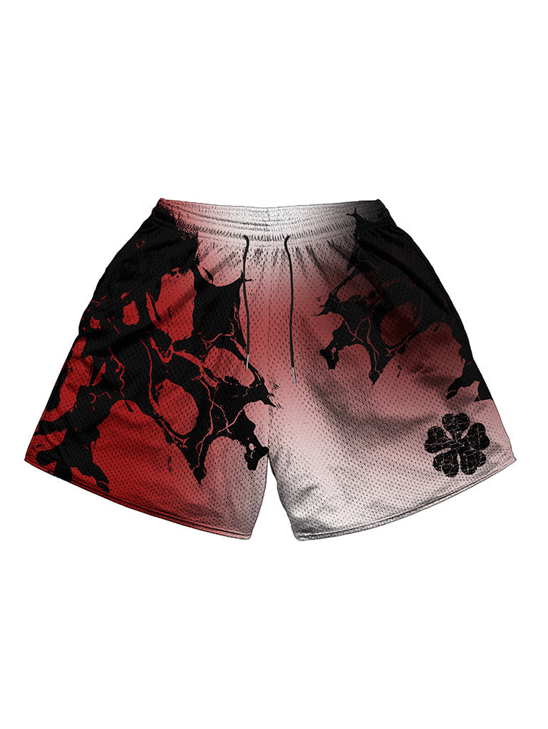 ASTA DARK MAGIC (V1) SHORTS