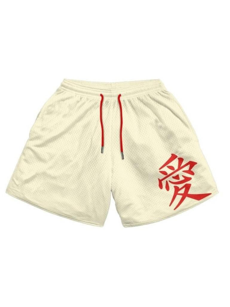 SAND NINJA SHORTS