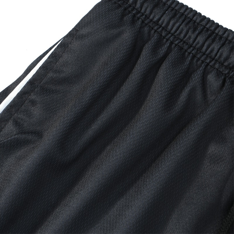 Guts Armor Performance Shorts